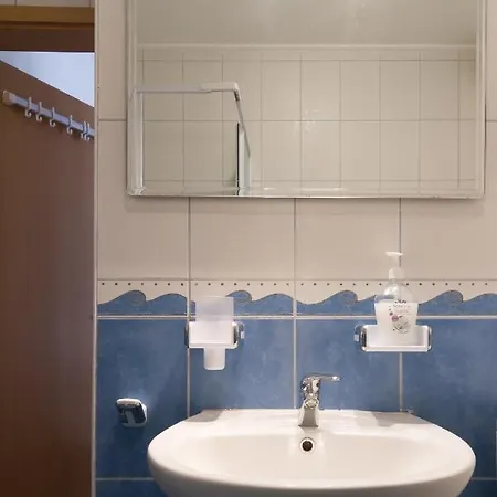 Apartment Volme Pula